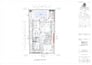 create 2d floor plans and 3d interiors